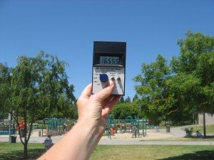 IMG_1813