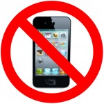 NO-smartphone-sign-colour-small