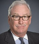 President Michael R. Peevey