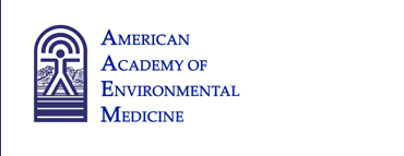 environmental academy american aaem medicine meters wireless smart halt emf calls calling adopted resolution united