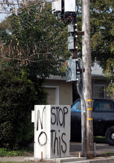 5g-towers-in-florida-map