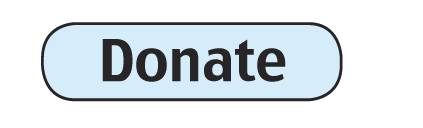 Donate